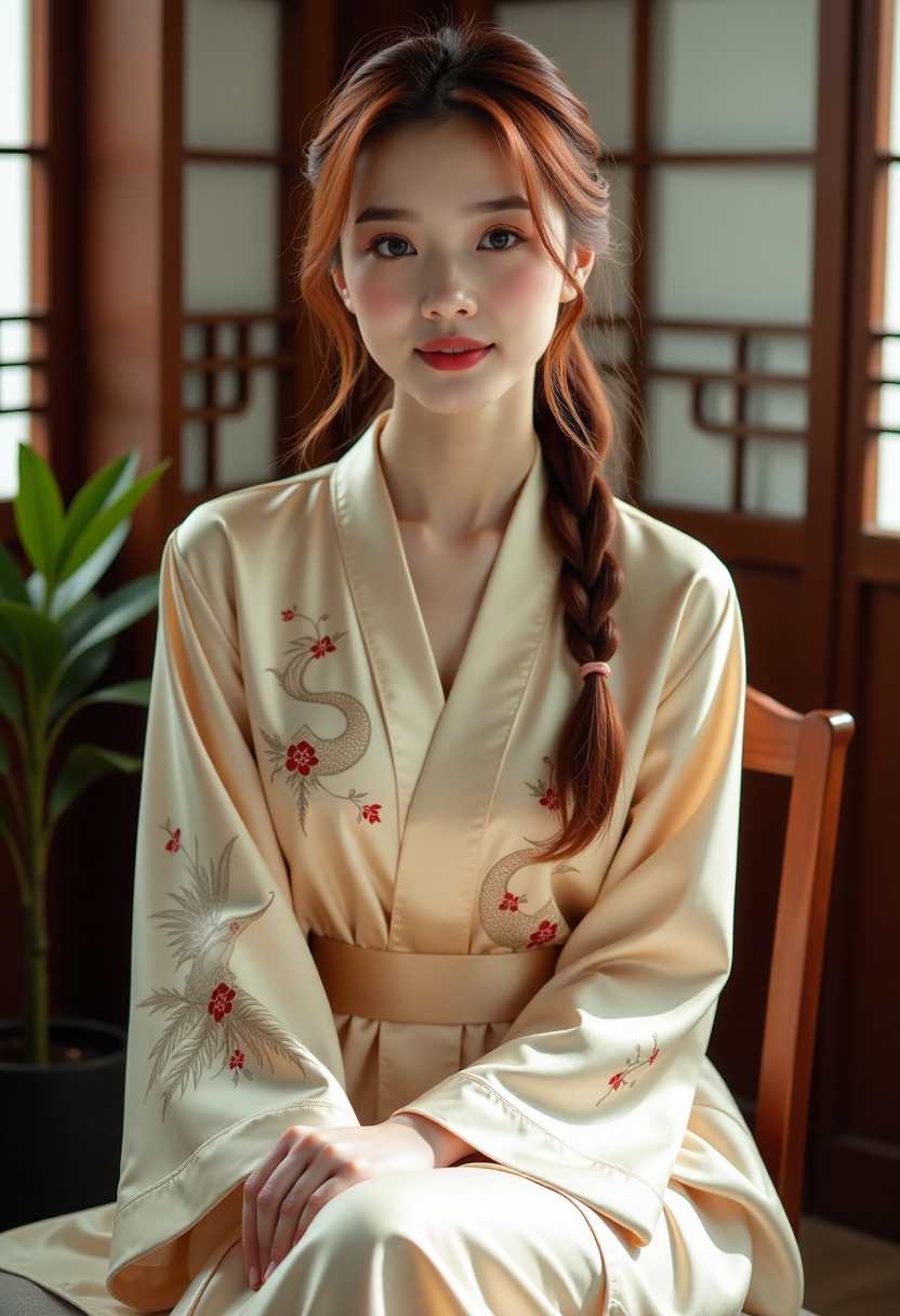 玫瑰余温