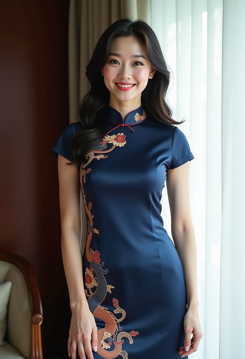 第三种沉默剧照